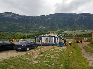 Nouvel Envol
