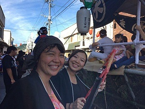 NICE-19-1023A (Kumamoto)