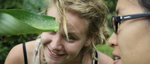 Environmental conservation project in Guatemala
