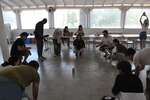 East-West Camp-01