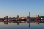 Rostock
