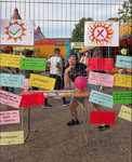 Camp Vamvakia 