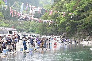 Shiiba