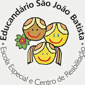 Educandário São João Batista