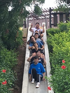 DISCOVER THE RICH FOLK CULTURE OF XIUSHAN COMMUNIT