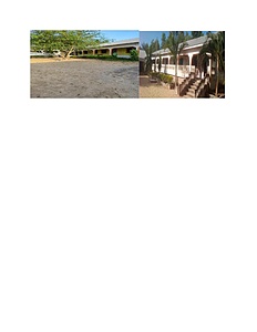 Kanana Hill Academy