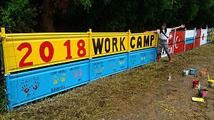 Kamimamakuchi (Ishikawa)