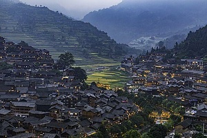 Shiiba