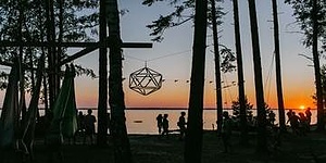 WAFEST - FESTIVAL OF ELEMENTS