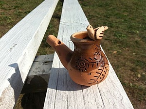 FOLKLORE FESTIVAL LOMY