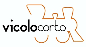 EVS opportunities in Italy @ Vicolocorto Totem