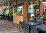 ESC: Volunteering at Sunnahof Tufers | Solidarity and Diversity in Vorarlberg