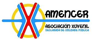 Annual Volunteering Project in Galicia