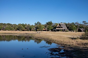 Goromonzi Permaculture Club