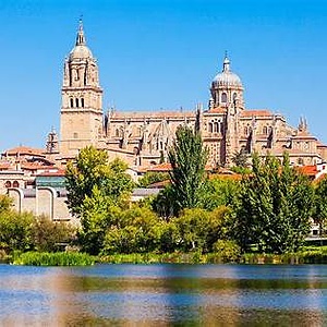 Ecole 1 - Apprendre l'espagnol à San Sebastián