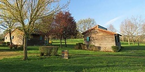 BILLOM
