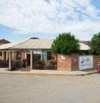 Proyecto Horizonte USHPA-USHPA (Socially excluded groups project) 