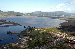 OASI LIPU MASSACIUCOLI