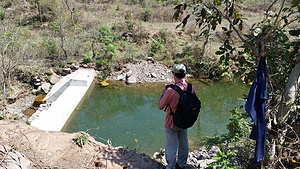 Environmental Conservation & Education
