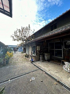 Tondabayashi
