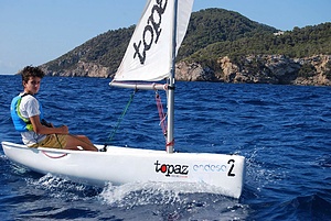ESC: A sea of experiences