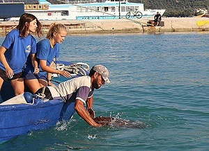 Zakynthos