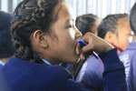 MICROCREDIT COOPERATIVE SUPPORT