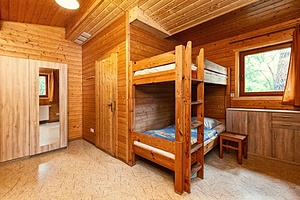 Deutsch Camp