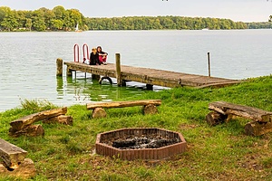 Deutsch Camp
