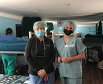 Medical internship 