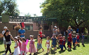 SPORTS COACHING