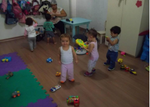 Movimento Escola da Vida