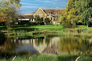 Youth Farm