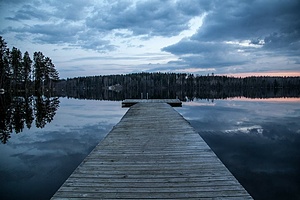 Kainuu college