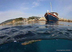 Zakynthos