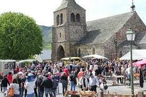 CHEYLADE - FESTIVAL MADCOW