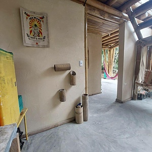 Recyclage et transformation