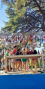 Festival La iMAGInada