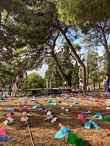 Festival La iMAGInada