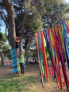 Festival La iMAGInada