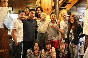 Shintoku