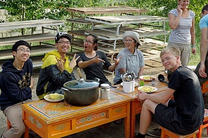 Children's home farm-3