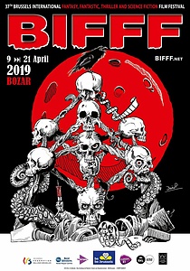 SVI-BIFFF