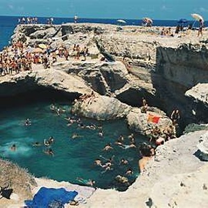 ESC: Volunteering in Salento - RAISE: Raising Awareness and Intercultural SErvices with the local communities