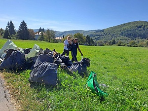 Žumberak
