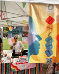 Camp Vamvakia 