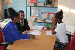 AfterSchool Programme