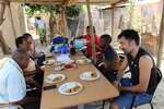 Community Development Engagement