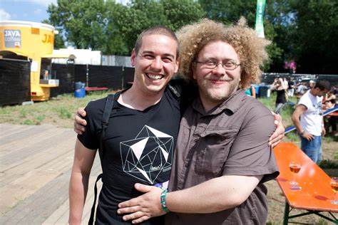 Dour Festival