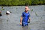 TRAPAING SANGKE FISHING COMMUNITY (TFC)